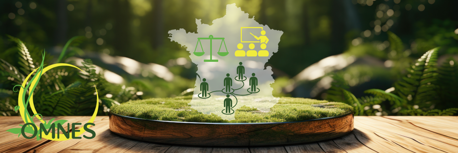 Design sans titre 2