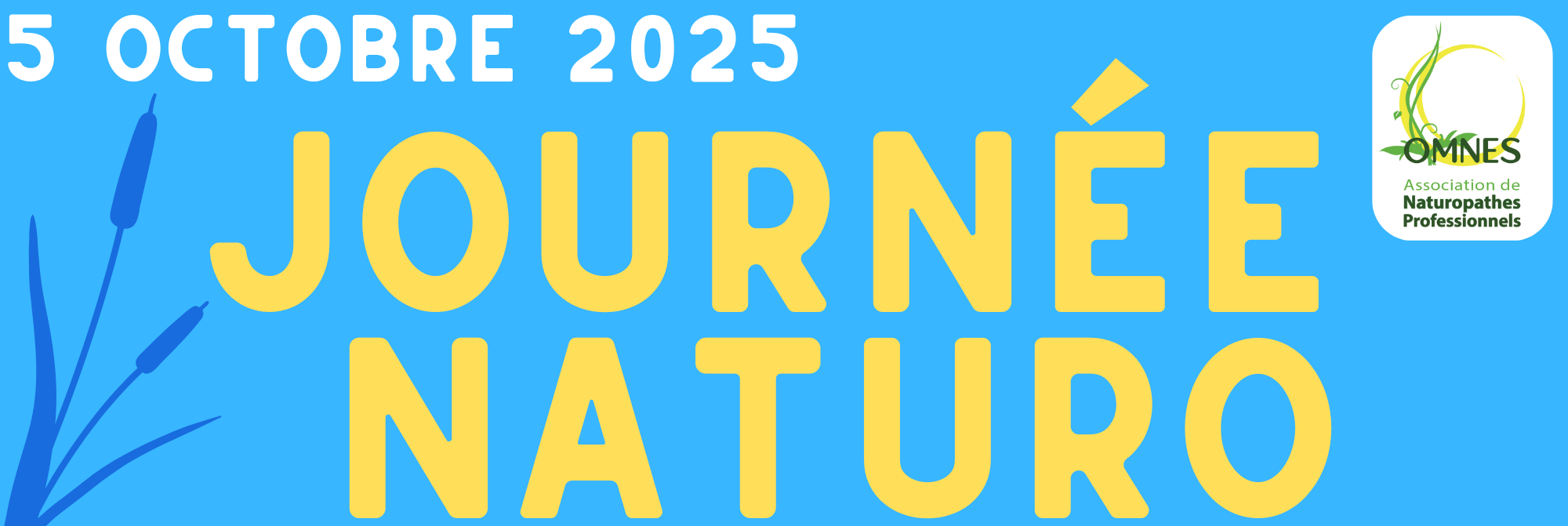 Journee naturo 2025