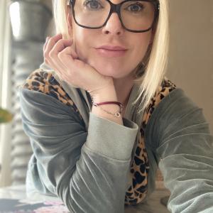 Avatar 1740507856