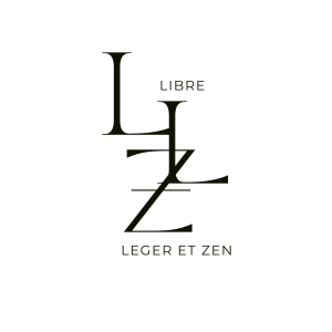 Avatar 1745759885