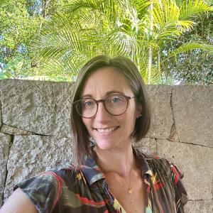 Avatar 1760726480