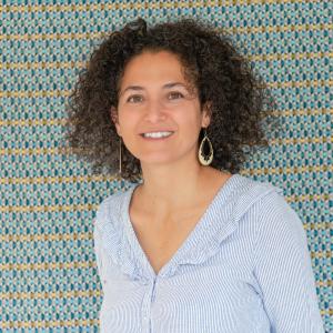 Avatar 1780496542