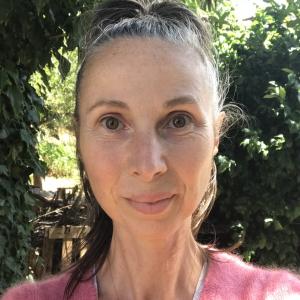 Avatar 1787041174