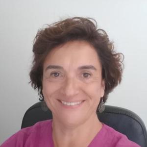 Avatar 1788854421