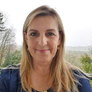 Nathalie ADAMO2