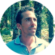 Avatar 1678800764