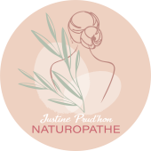 PRUD'HON Justine 
