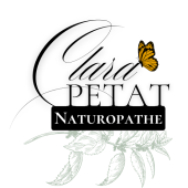 PETAT Clara 
