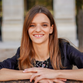 ATTAR Céline 