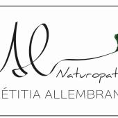 ALLEMBRAND Laetitia 