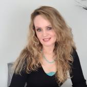 Venediktova Anastassia 