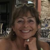 CARPENTIER Karina 