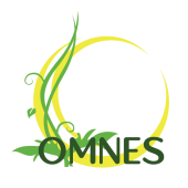 COMMUNICATION OMNES  