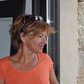 PORTENEUVE Claire 
