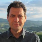 FRANCO Samuel 