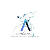 NAIR Ahmed 