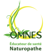 OMNES Communication 