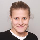 Hermant Pauline 