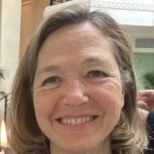 DOUARD Sylvie 