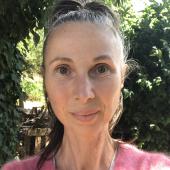GIARD-GRADELET Virginie 