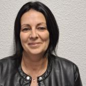 BERNAT Caroline 