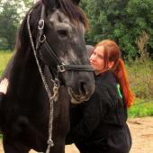 DOUET Cynthia 