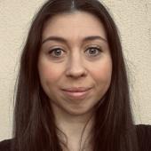 VITALE Emilie 