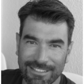 BOUQUILLION Arnaud 