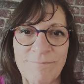 Deligniere Christine 