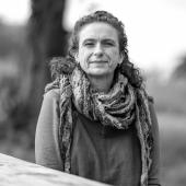 REVEL Nathalie 
