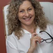 SCHLEMM BODÉ Vanessa 