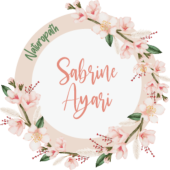 AYARI Sabrine 