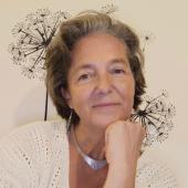 SARROBERT Isabelle 