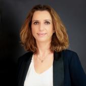 PETITDIDIER Catherine 