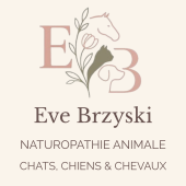 BRZYSKI Eve 
