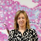 SILVESTRE  Infin'essence Sylvia 