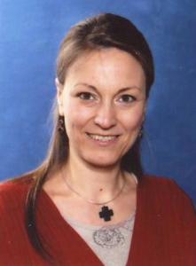 Alina 2019