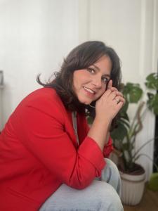 Avatar 1741863805