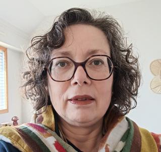Avatar 1743084927