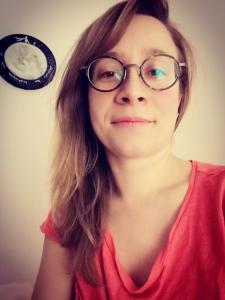 Avatar 1751383721