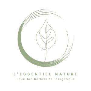 Avatar 1758185750