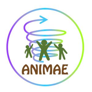 Avatar 1778166326