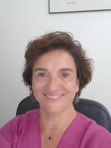 Avatar 1788854421