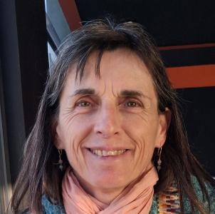 Avatar 1789323646