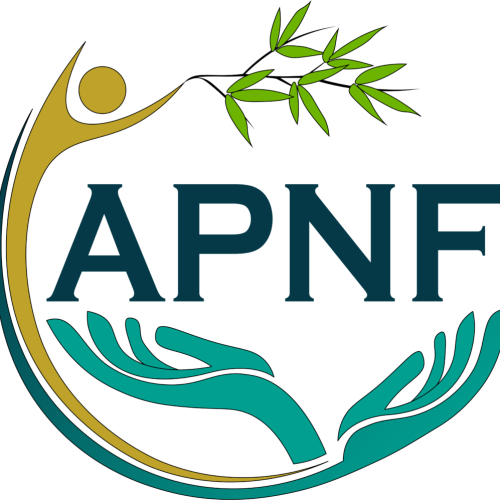 APNF- Association Pro des Naturopathes Francophones | OMNES - Toute l ...