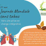 2025.05.31 jm sans tabac