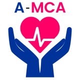 A MCA