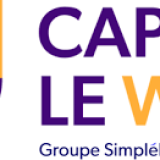 Cap sur le web