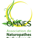 Logo OMNES Asso