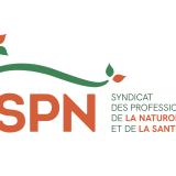 Logo SPN V3